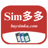 Sim多多科技|全球电话卡零售批发(微信:buysimka)